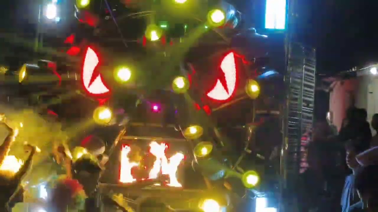 Jagannath Dj V3 professional 💯 Tha king of tha music Mafia 🔥🔥🔥 mo 9337249233 jajpur road