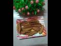 নকশি পিঠা।#shorts #viral #reels #food #viralvideo #subscribe #support #pitha#video#shortvideo#short