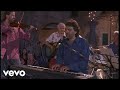 Andrea Bocelli - Someone Like You (Live From Castagneto Carducci, Italy / 2001)