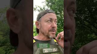 Військові ЗСУ проти мафії Єрмака-Зеленського     #зсу #зеленський #зережим #єрмак #ермак #мародери