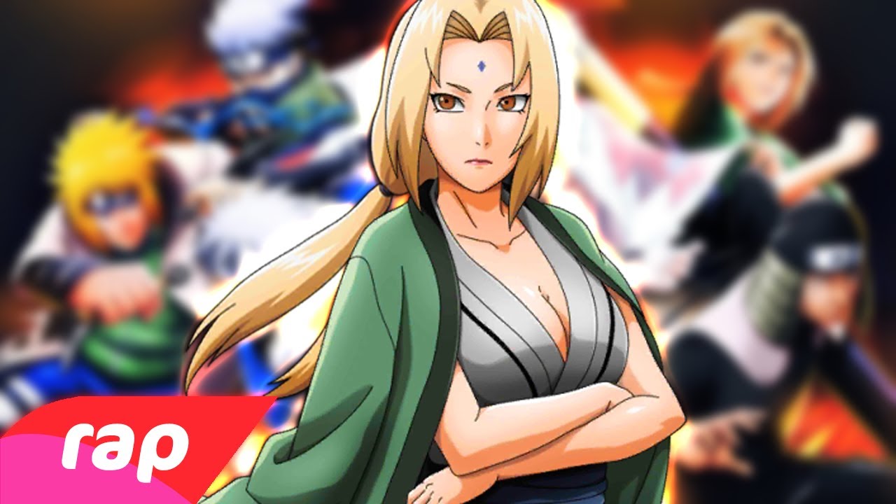 Central Tsunade - Naruto nos fala um pouco dos Hokages, num dos melhores  pontos turísticos de Konoha o monumento Hokage. cenas finais do ep 1 de  Shippuden #carlosedits