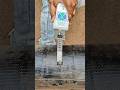 Peel Test Kaise Kiya Jata Hai? | Pipeline Coating Test Explained #coatings