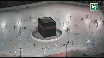073-Surat Al-Muzzammil سورة المزمل