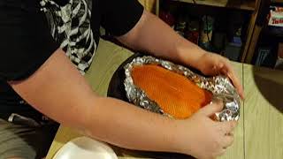 20Sp.ifwa.1318.W30C Final Project