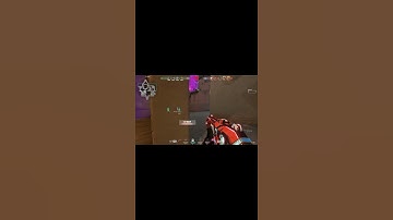 *INSANE* 1V6 Valorant Clutch😱🔥 #shorts #ytshorts #valorant #youtubeshorts