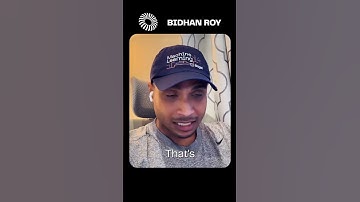 Open Source Development in 2025 🚀#engineering  #openai