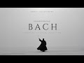 Best Of Bach Essential Classical Music 