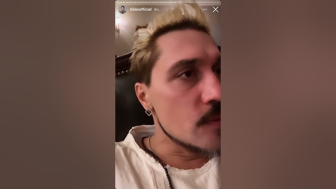 Ана мен әке ұлы порно Қызды жыныстық қатынасқа қалай көндіру керек