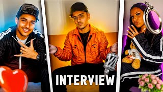Download Lagu MAROKYY ET SALWA VOUS DÉVOILE TOUT ! MP3 Download Lagu MAROKYY ET SALWA VOUS DÉVOILE TOUT ! MP3
