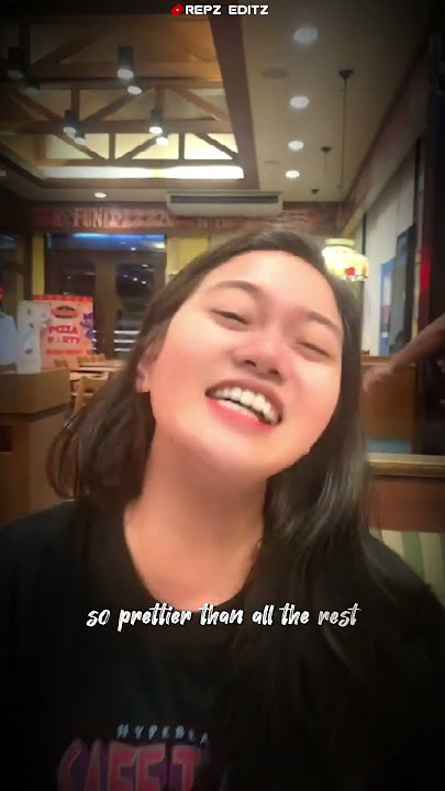 Favorite girl🍁❤#justinbieber#capcutedit #xml #instavideo #trendingshorts