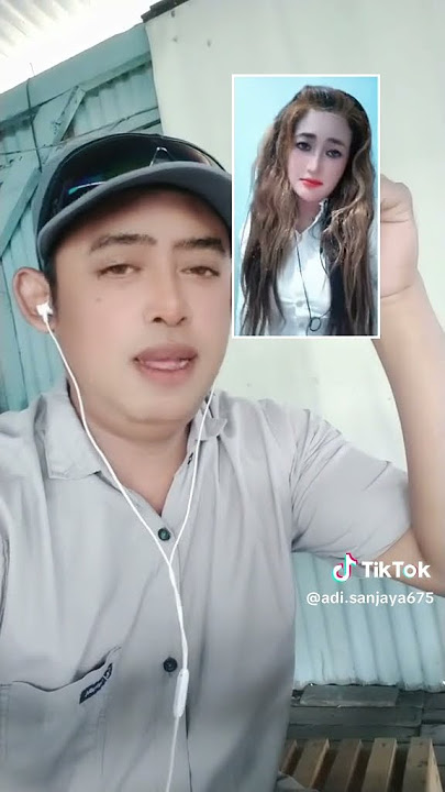 cincin kawin #widi&bang Adi Sanjaya #assalam #assalamualaikum #salam santun 👏 selamat malam ##