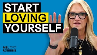 If You Are Not Focusing On THIS Relationship In Your Life, You Are Asking For Trouble | Mel Robbins