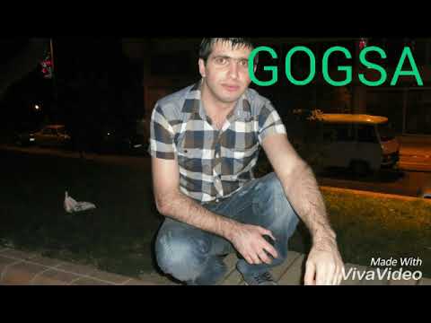 მაგარია