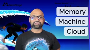 This Free Software is Essential for Bioinformatics in the Cloud