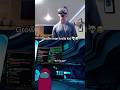 Trolling a Kid in Among Us VR