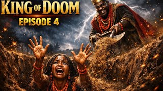 King Of D00M Episode 4