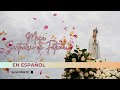 🙏 MISA DE HOY | Domingo 14 de Septiembre de 2025 | Santuario de Fátima |  En Español