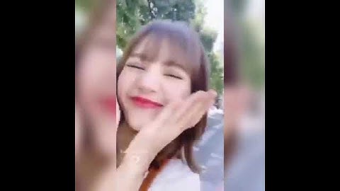 BLACKPINK - 