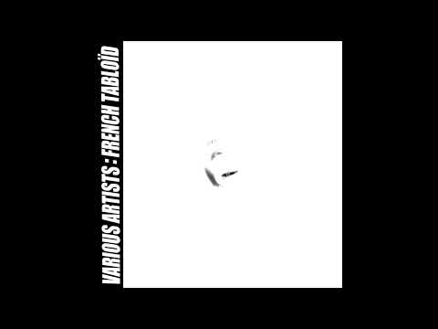 [PREMIERE] Lyeform - Closer to Ghosts