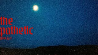 YSVE - 12. BENI VUR (BONUS) [OFFICIAL AUDIO]