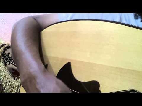 ليه ياحبيب الروح جريح الاشواق