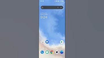 How to check ssc result online || 10th result || Ssc result 2021 || ssc result website ||