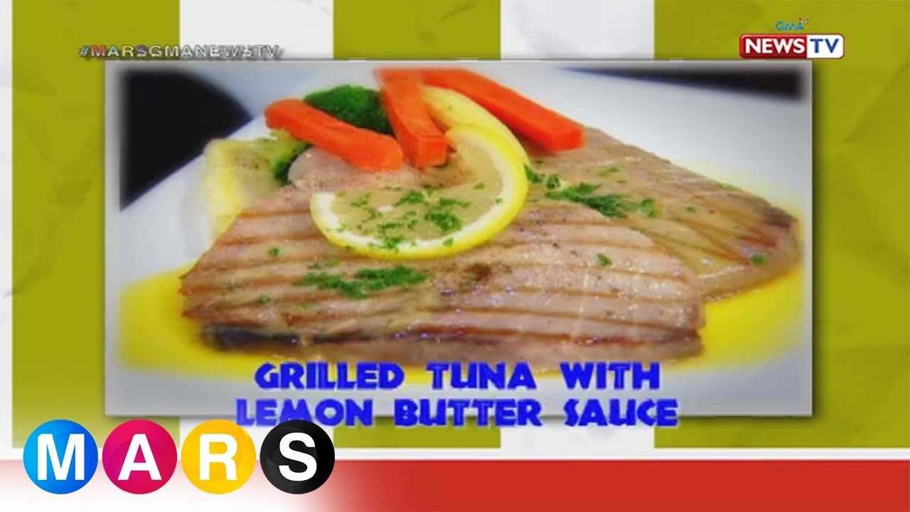 Grilled Yellowfin Tuna Recipes Food Network Dandk Organizer