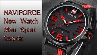 fashion watches 2018