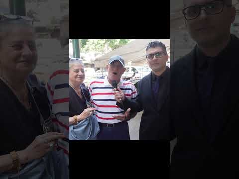 ***משאל רחוב ט"ו באב***