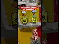 Pov: Everytime You Need Gas #shorts #money #finance #creditscore #economy #gasprices #iran