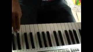 Ayuki Janci Tellu Karung