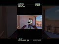 Что он творит.. #standoff2 #lifestyle #стандофф2 #music #beauty #csgo #музыкадлядуши #пабг #мем