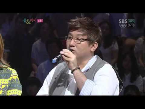 정재형 이효리의 유 앤 아이.E18.120708.HDTV.XViD-HANrel_06