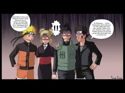  Naruto funny random stuff and comics 5 YouTube