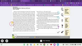 Celebrity Code Talker-Chapter 18 On Bougainville Net Worth