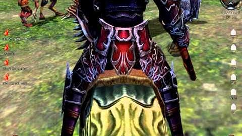 Metin2 Nirvana Trailier New Private Server English By BoOoGy