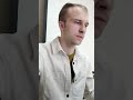 Фенербахче - Олимпиакос прогноз и ставка
