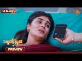 Punitha - Preview | 14 Mar 2026 | Tamil Serial | Sun TV