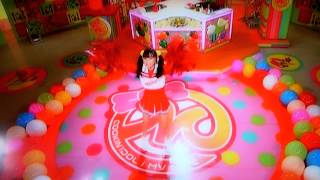 まいんちゃん まいんちゃん 検索動画19 まいんちゃん まいんちゃん 検索動画 19