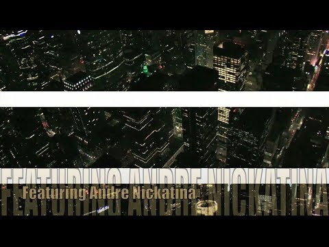 day/four---bad-reputation-ft.-andre-nickatina