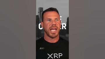 Click on the link on my bio for more information #xrp #web3 #duet #fyp #viral #crypto #trending