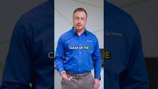 What Is the Best Reverse Engineering Software | Geomagic Design X Explained