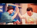 モンゴル探索のアテンドをしてくれたオディさんがただ者じゃなかった件7月18日【TolandVlog】
