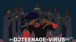 Soul Of Afrika Mixtape 2026 djteenagevirus  soul of afrika