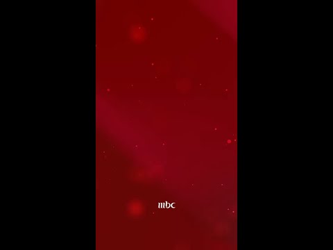 مين يتذكر حمزة نجم   