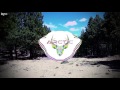 Kaleo - Way Down We Go (HAKT X 5HOW Remix)