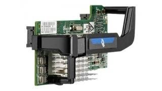 HP 684211-B21  $225 Price Reduction