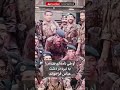 شیر صحرا شهید دفاع مقدس آبشناسان تکاورـارتش شیر صحرا شهید دفاع مقدس آبشناسان تکاورـارتش