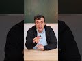 Я знаю, что тебе нужно #физика #егэ2026