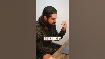 Net Profit vs. Gross Profit (What